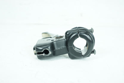 2007 - 2013 Harley-Davidson Touring Electra Glide Ultra Front Left Hand Clutch Control Lever 45080-08