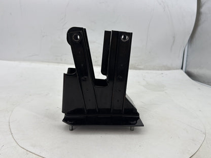 2005 Harley Road Glide Touring FLTRI OEM Inner Fairing Mount Support Bracket