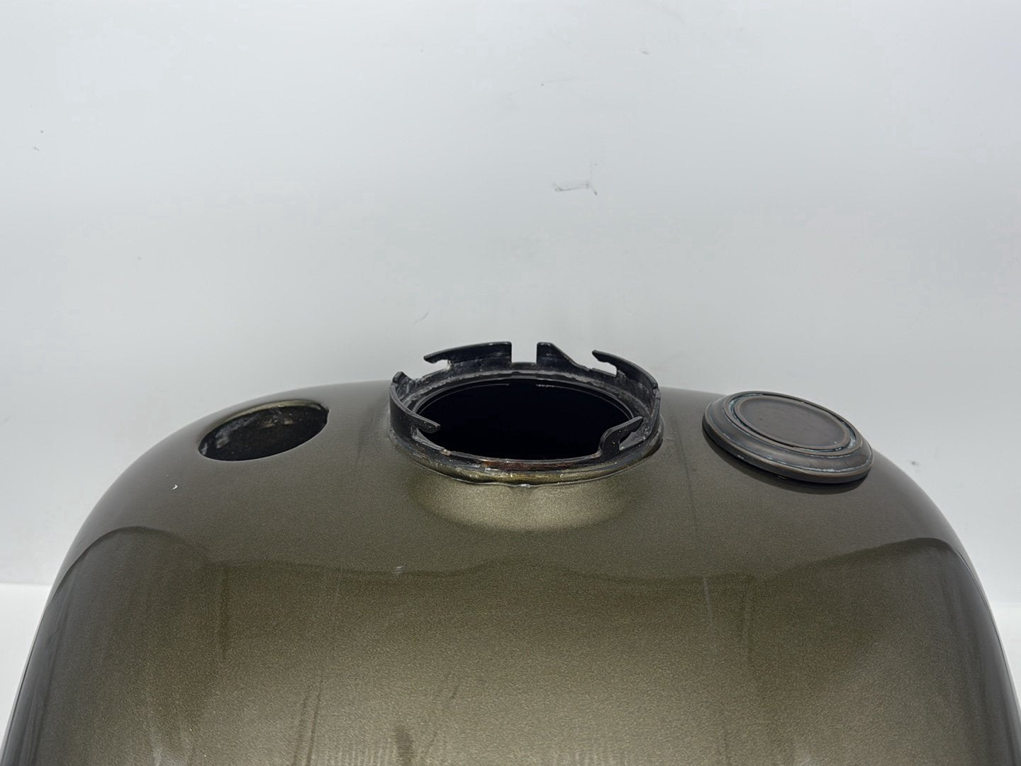 2019 - 2023 Harley-Davidson Touring Road King Special Fuel Gas Tank Gasoline Reservoir 61268-08