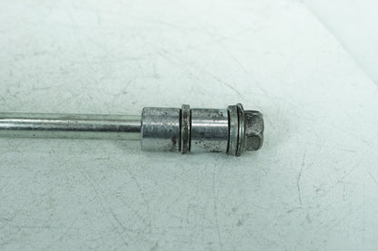 2006 Harley-Davidson Softail Heritage Classic Engine Mount Pivot Bolt Shaft 48093-00