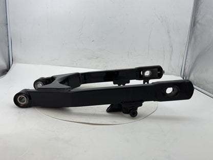 2012 Harley Dyna Fat Bob FXDF 103 OEM Rear Fork Swingarm Swing Arm