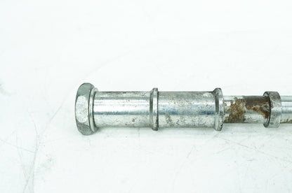 1999 - 2006 Harley-Davidson Softail Heritage Classic Rear Fork Swingarm Pivot Bolt Shaft 47610-00