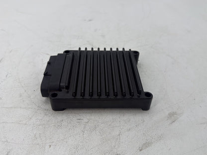 2007 Harley Touring FLHTP Electra Glide Police OEM Engine Control Module Brain ECU ECM