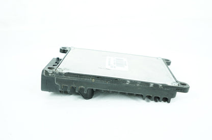 2008 - 2016 Harley-Davidson Touring Street Glide Engine Control Module Brain ECU ECM 34245-11