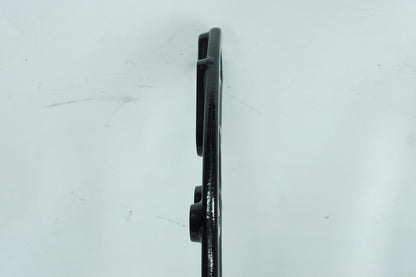 2007 - 2012 Harley-Davidson Touring Electra Glide Classic Rear Back Sub Frame Rail Bar 48079-09BHP 48079-09BHP