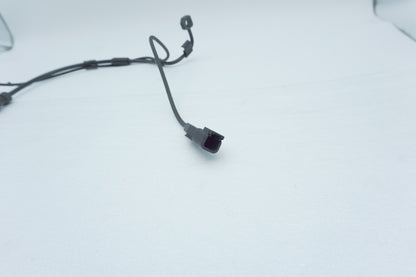 2008 - 2016 Harley-Davidson Dyna Wide Glide Front Wheel ABS Speed Sensor 40682-12