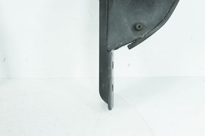 1999 - 2006 Harley-Davidson Touring Street Glide Front Inner Batwing Fairing Cover 58497-96B
