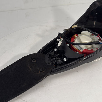 2017 - 2026 Harley-Davidson Softail Heritage Classic 114 Fuel Gas Tank Dash Console Speedometer  70900716