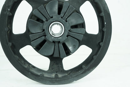 2008 - 2016 Harley-Davidson Touring Electra Glide Ultra Rear Driver Pulley Sprocket 40217-09