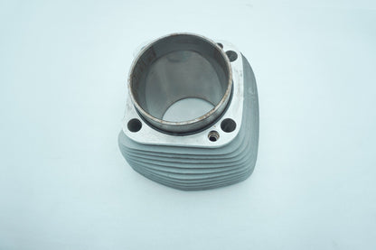 2007 - 2017 Harley-Davidson Dyna Super Glide Custom Twin Cam Engine Jug 1 Cylinder Barrel 17459-07