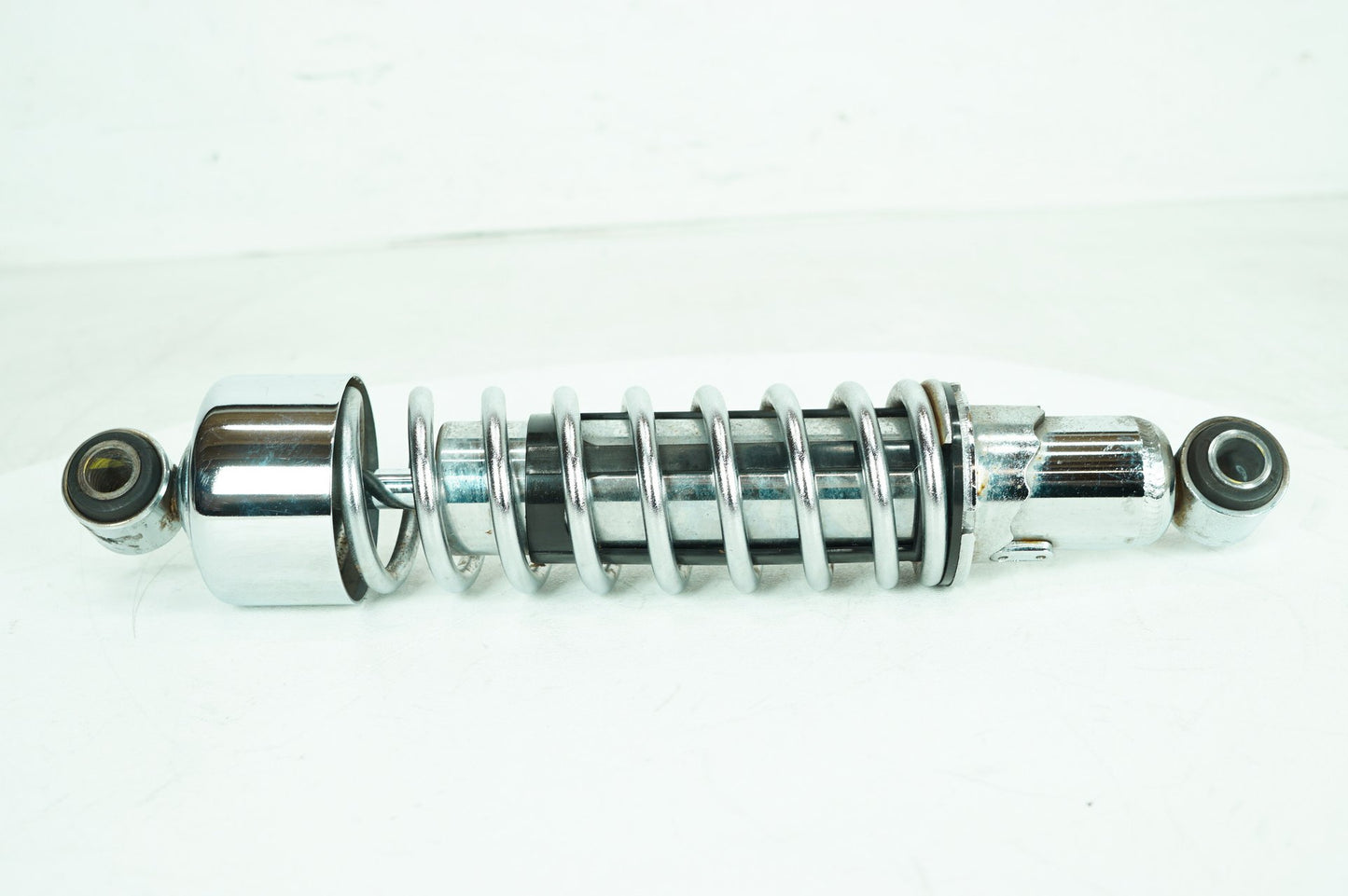 1991 - 2003 Harley-Davidson Sportster Custom Rear 1 Shock Absorber 54568-92