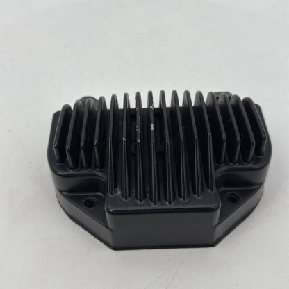 2007 - 2012 Harley-Davidson Dyna Super Glide Voltage Regulator Rectifier  74631-08