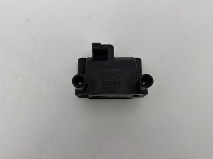2013 Harley Street Glide Touring FLHX OEM Ignition Coil Spark Igniter