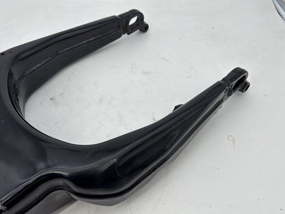 2007 - 2012 Harley-Davidson Touring Road Glide Rear Fork Swingarm Swing Arm 45470-09
