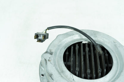 1999 - 2006 Harley-Davidson Touring Electra Glide Classic Headlight Headlamp Head Lamp Light LED 67001-08