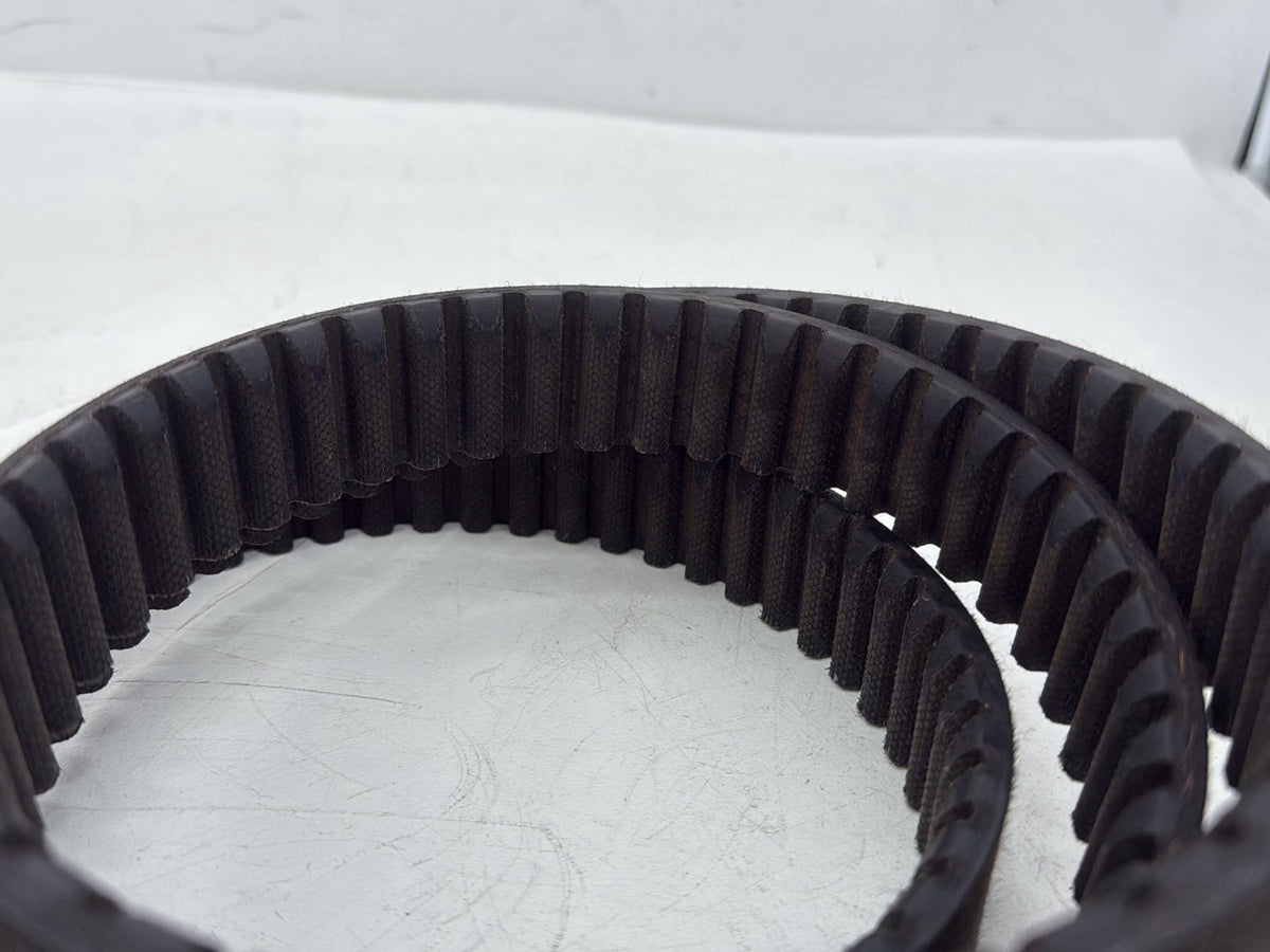 1995 Harley FLHTCI Electra Glide Classic OEM Rear Drive Belt 136T 1.5"