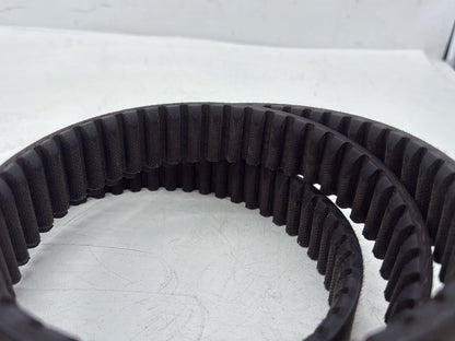 1995 Harley Touring FLHTCI Electra Glide Classic OEM Rear Drive Belt