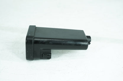2008 - 2016 Harley-Davidson Touring Street Glide Turn Signal Security Module TSSM 68924-07