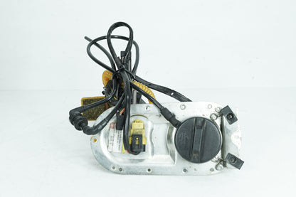 1999 - 2006 Harley-Davidson Touring Street Glide Gas Gasoline Fuel Petrol Pump Sending 62897-01B