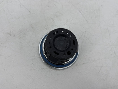 2007 - 2012 Harley-Davidson Dyna Super Glide Fuel Gas Tank Cap Bushing Hub 61553-04B