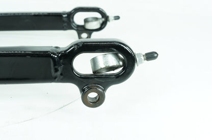 2004 - 2022 Harley-Davidson Sportster Nightster Rear Fork Swingarm Swing Arm 47587-05