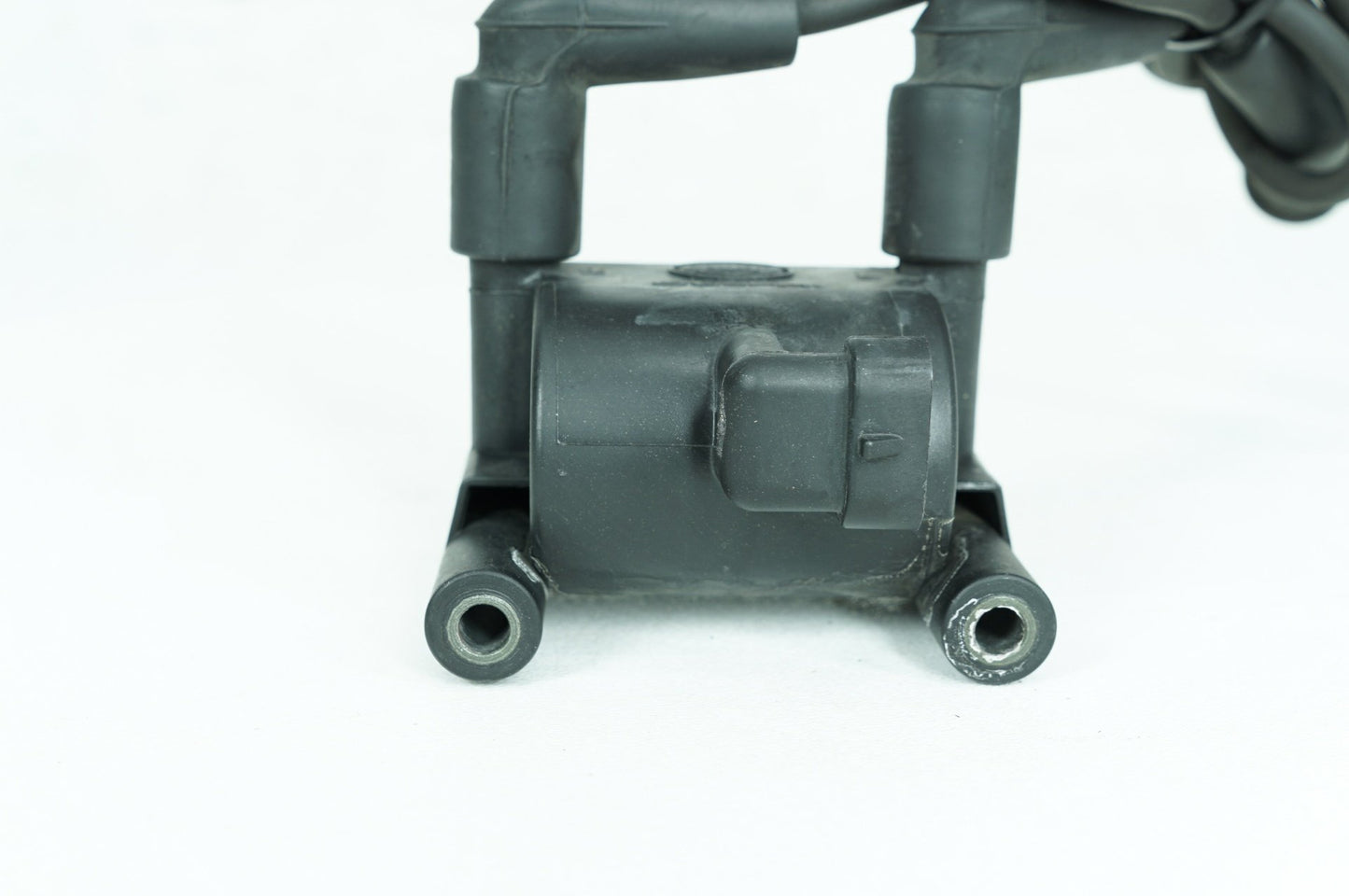 2008 - 2016 Harley-Davidson Touring Electra Glide Ultra Ignition Coil Spark Plugs Cable 31696-07A