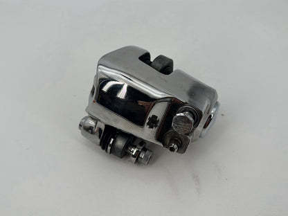 1999 - 2006 Harley-Davidson Dyna Wide Glide Front Left 1 Brake Caliper 44046-84C