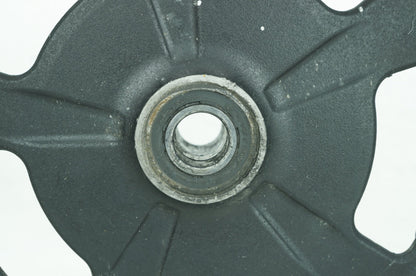 2008 - 2016 Harley-Davidson Touring Road Glide Custom Rear Driver Pulley Sprocket 40217-09