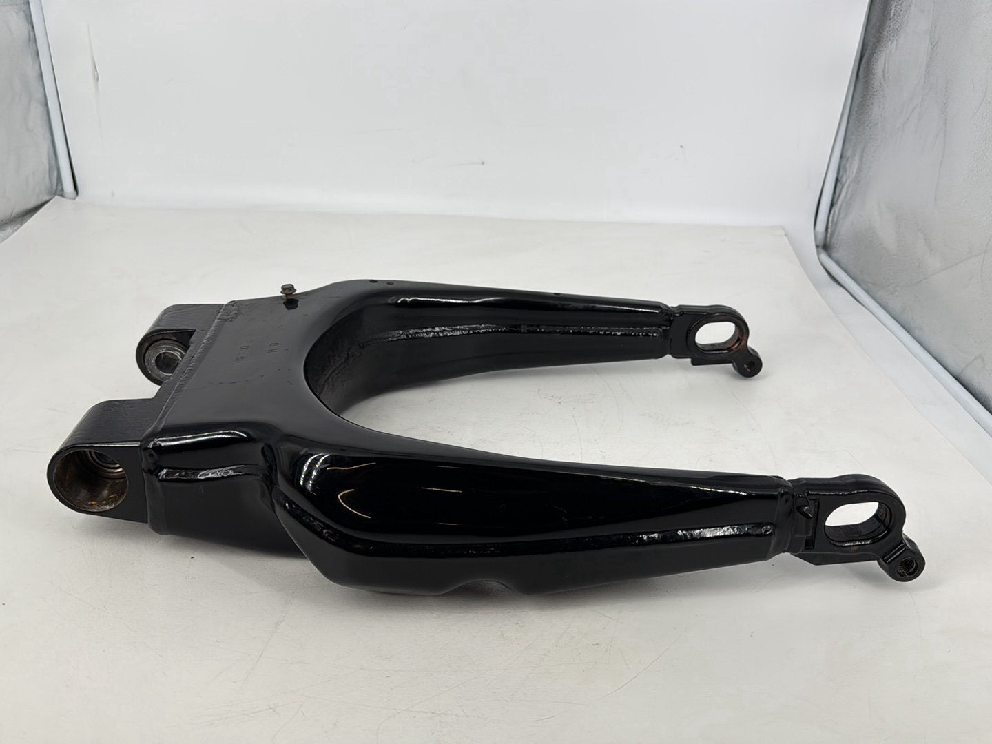 2008 - 2016 Harley-Davidson Touring Street Glide Rear Fork Swingarm Swing Arm 47549-09