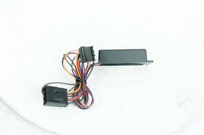 2004 - 2022 Harley-Davidson Sportster Iron 883 Tail Lamp Running Light Module Equalizer badlands