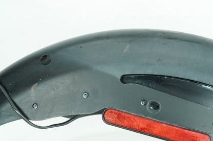 2004 - 2022 Harley-Davidson Sportster Iron 883 Rear Wheel Fender Panel 59847-10