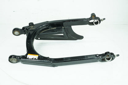 2004 - 2022 Harley-Davidson Sportster  Rear Fork Swingarm Swing Arm 47587-05