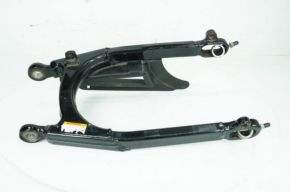 2004 - 2022 Harley-Davidson Sportster  Rear Fork Swingarm Swing Arm 47587-05