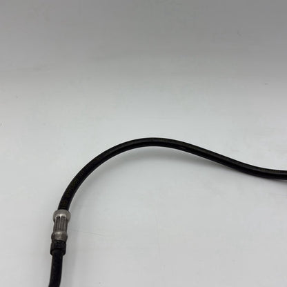 2008 - 2016 Harley-Davidson Touring Street Glide Rear Brake Hose Line Pipe ABS 06B95954