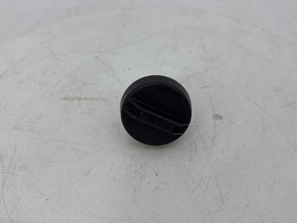 2007 - 2012 Harley-Davidson Touring Electra Glide Ultra Fuel Gas Tank Cap Bushing Hub 61274-92