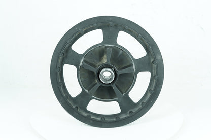 2008 - 2016 Harley-Davidson Touring Road Glide Custom Rear Driver Pulley Sprocket 40217-09