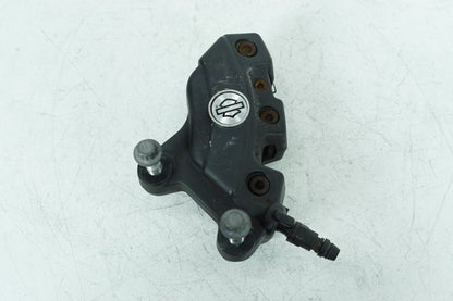 2007 - 2012 Harley-Davidson Touring Electra Glide Ultra Front Right 1 Brake Caliper 44023-08