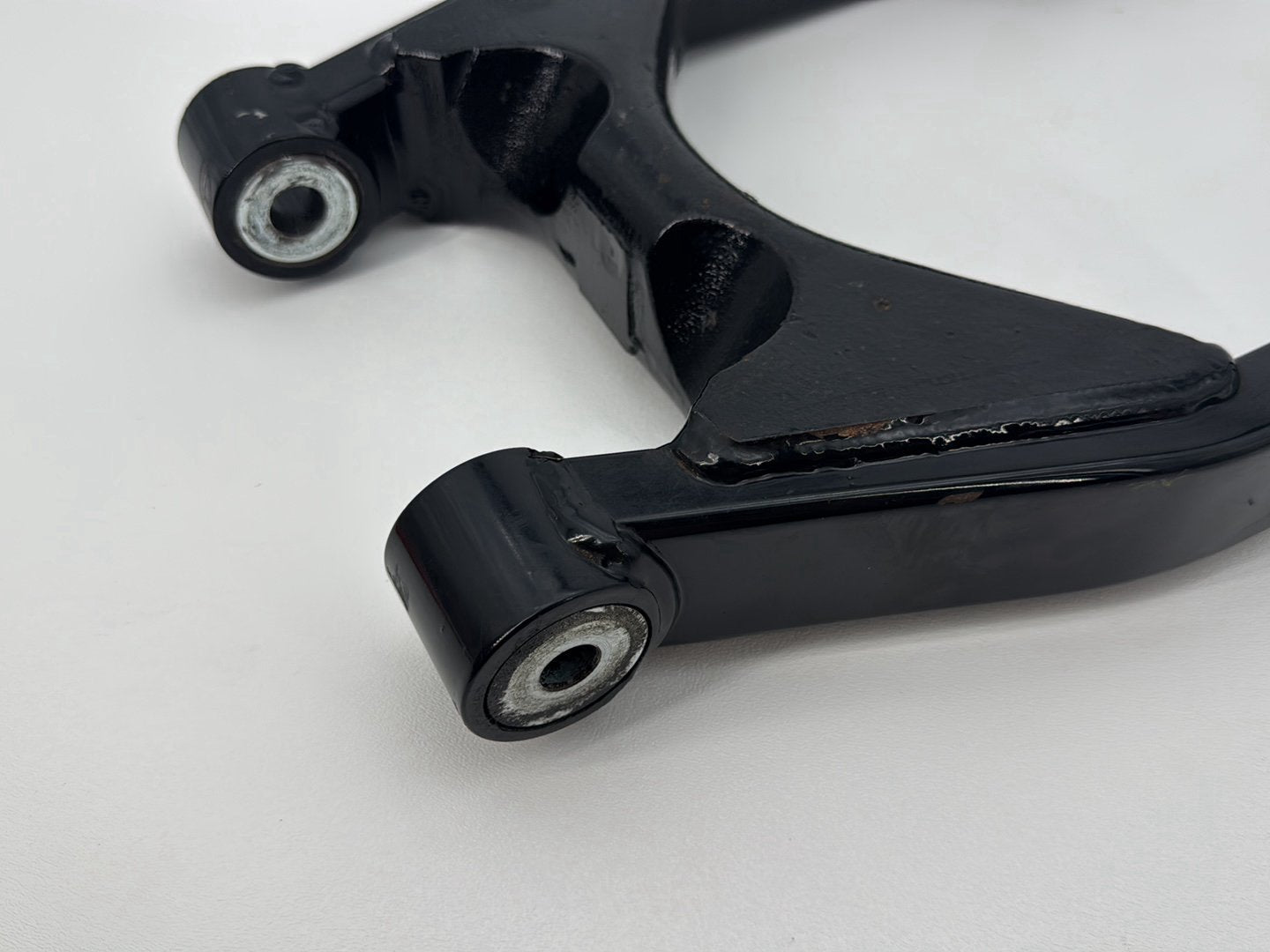 1999 - 2006 Harley-Davidson Dyna Wide Glide Rear Fork Swingarm Swing Arm 47820-90A