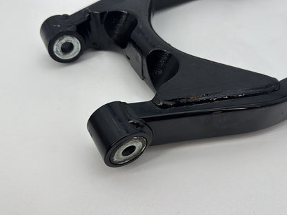 1999 - 2006 Harley-Davidson Dyna Wide Glide Rear Fork Swingarm Swing Arm 47820-90A