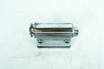 1984 - 1990 Harley-Davidson Sportster  Rear Brake Master Cylinder Reservoir 42454-80A