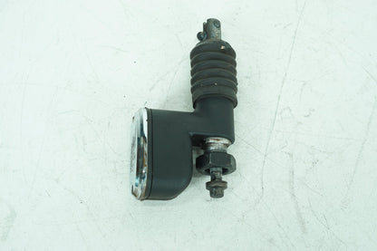 1999 - 2006 Harley-Davidson Touring Road Glide Rear Brake Master Cylinder Reservoir 41767-05A