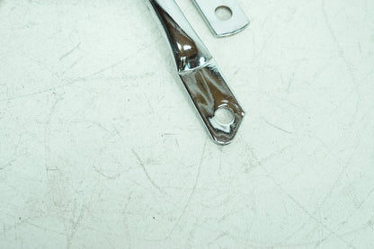 2007 - 2016 Harley-Davidson Touring Police Electra Detachable Tour Pak Luggage Box Bracket 53706-95