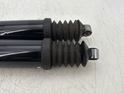 12 Harley Street Glide Touring FLHX OEM Rear Left Right Shock Absorbers LOW 12"