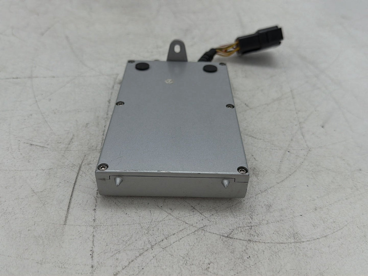 06 Harley Electra Glide Touring Ultra FLHTCUI OEM CB Harman Kardon Radio Module