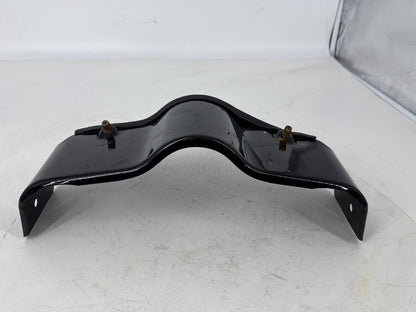 2008 - 2016 Harley-Davidson Touring Street Glide Front Lower Fairing Outer Skirt 58208-96A 58208-96A