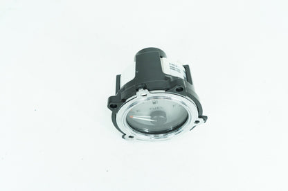 2007 - 2016 Harley-Davidson Touring Street Glide Gas Petrol Gasoline Fuel Gauge Cluster 70900163