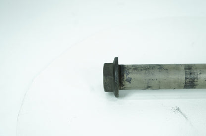 2004 - 2022 Harley-Davidson Sportster Iron 883 Rear Wheel Axle Bolt Shaft 41176-08