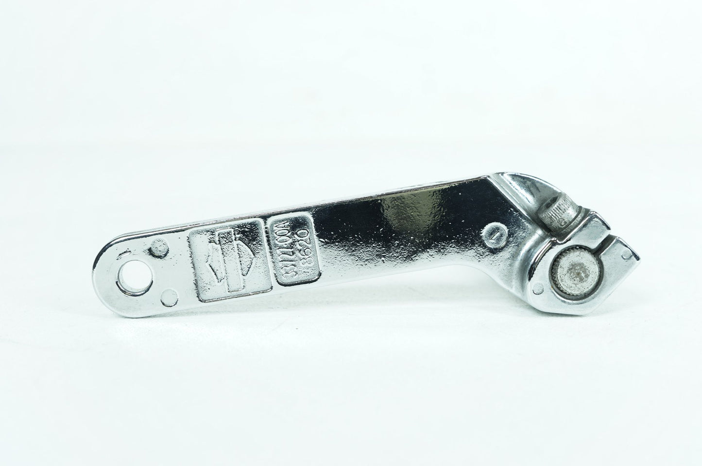 2012 - 2016 Harley-Davidson Touring Street Glide Gear Shifter Lever Arm 33718-82B