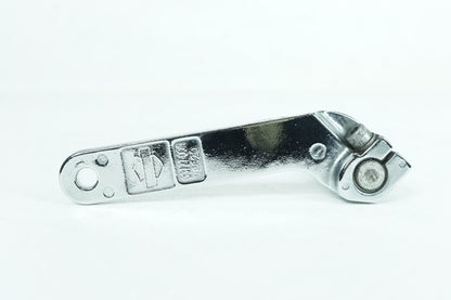 2012 - 2016 Harley-Davidson Touring Street Glide Gear Shifter Lever Arm 33718-82B
