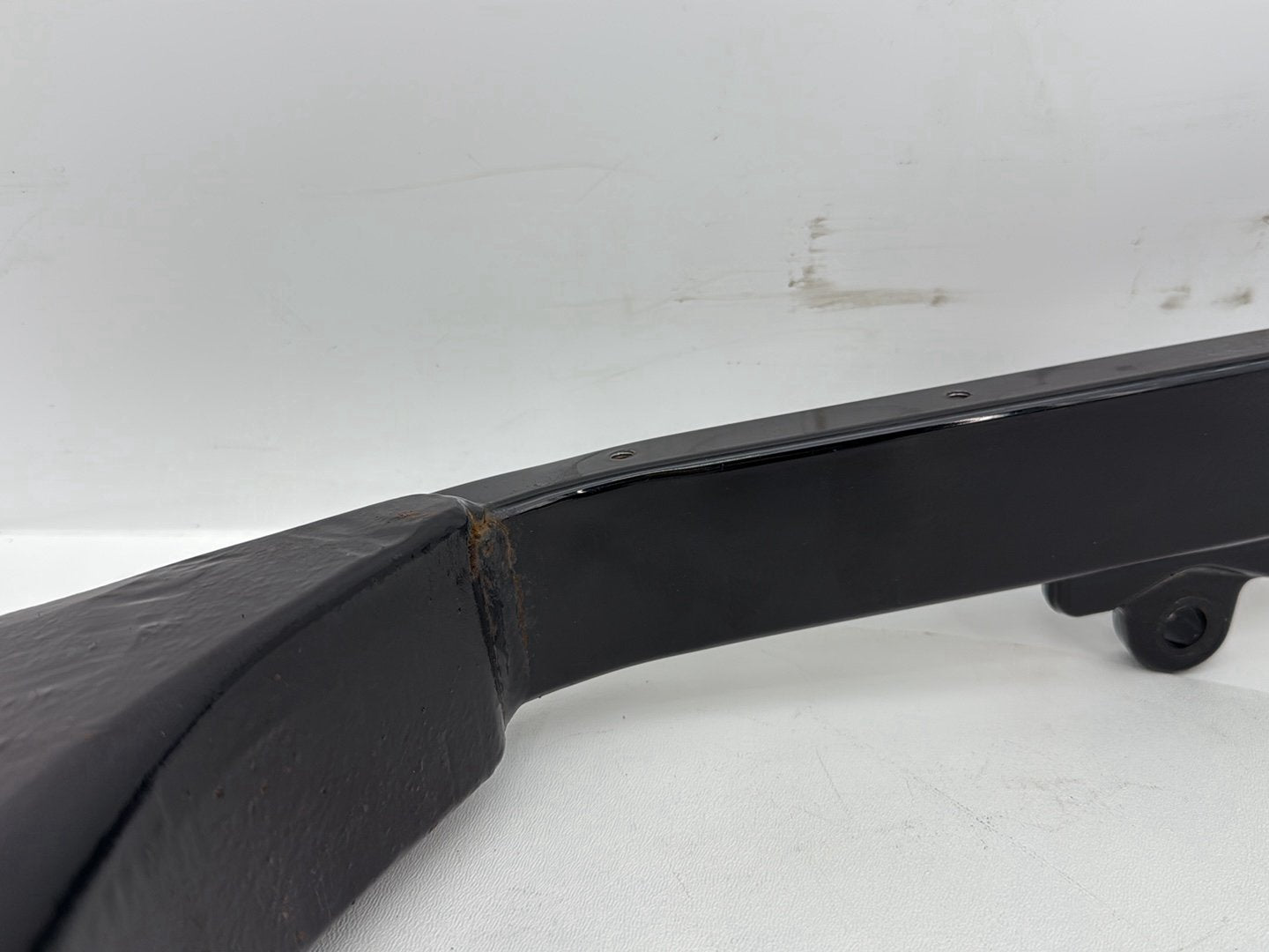 2007 - 2017 Harley-Davidson Dyna Wide Glide Rear Fork Swingarm Swing Arm 47820-10